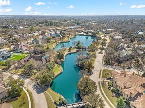 5613  Versailles Court , Colleyville Texas 76034