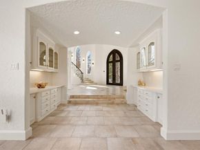 5613  Versailles Court , Colleyville Texas 76034