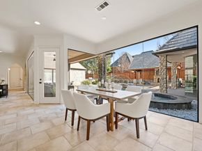 5613  Versailles Court , Colleyville Texas 76034