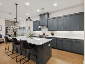 7424  Collin Mckinney Parkway , McKinney Texas 75070