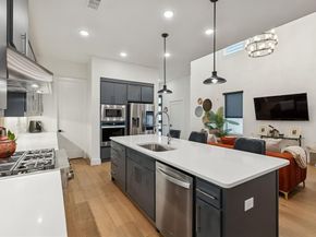 7424  Collin Mckinney Parkway , McKinney Texas 75070