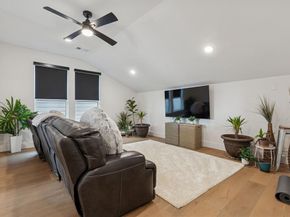 7424  Collin Mckinney Parkway , McKinney Texas 75070