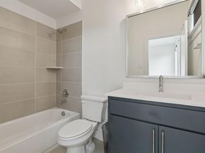 7424  Collin Mckinney Parkway , McKinney Texas 75070