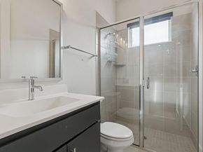 7424  Collin Mckinney Parkway , McKinney Texas 75070