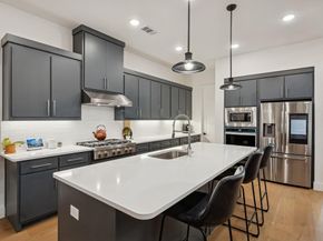 7424  Collin Mckinney Parkway , McKinney Texas 75070