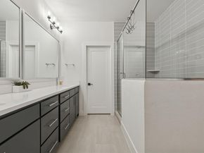 7424  Collin Mckinney Parkway , McKinney Texas 75070