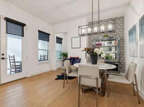 7424  Collin Mckinney Parkway , McKinney Texas 75070