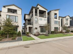 7424  Collin Mckinney Parkway , McKinney Texas 75070