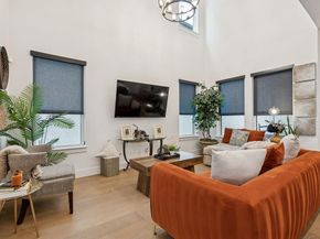 7424  Collin Mckinney Parkway , McKinney Texas 75070