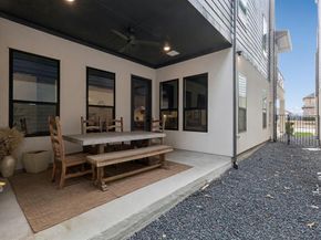 7424  Collin Mckinney Parkway , McKinney Texas 75070