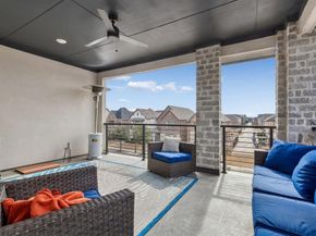 7424  Collin Mckinney Parkway , McKinney Texas 75070