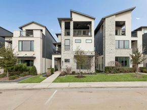 7424  Collin Mckinney Parkway , McKinney Texas 75070