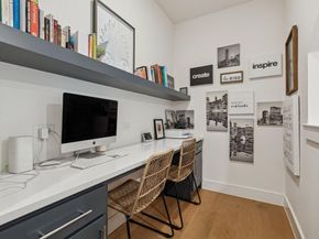 7424  Collin Mckinney Parkway , McKinney Texas 75070