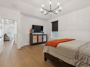 7424  Collin Mckinney Parkway , McKinney Texas 75070