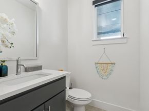 7424  Collin Mckinney Parkway , McKinney Texas 75070