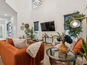 7424  Collin Mckinney Parkway , McKinney Texas 75070