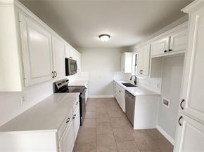 602  Torero Drive , Oak Point Texas 75068