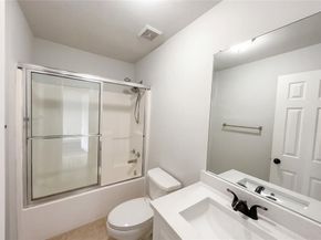 602  Torero Drive , Oak Point Texas 75068