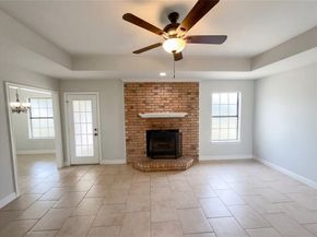 602  Torero Drive , Oak Point Texas 75068