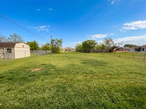 602  Torero Drive , Oak Point Texas 75068