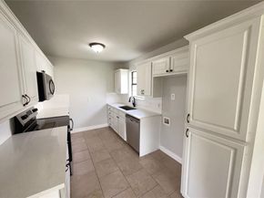 602  Torero Drive , Oak Point Texas 75068