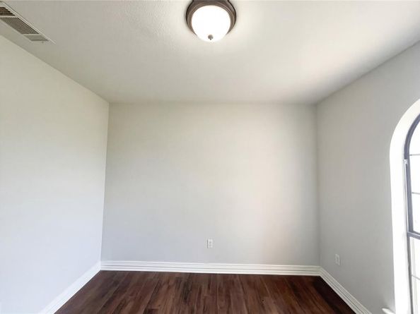 602  Torero Drive , Oak Point Texas 75068
