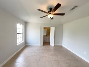 602  Torero Drive , Oak Point Texas 75068