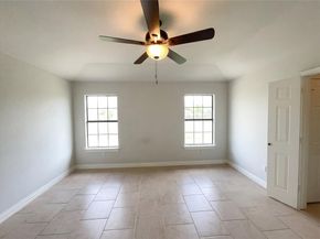 602  Torero Drive , Oak Point Texas 75068