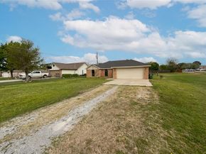 602  Torero Drive , Oak Point Texas 75068