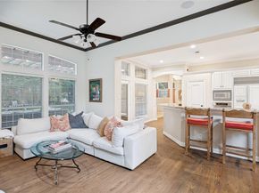 5604  Encore Drive , Dallas Texas 75240