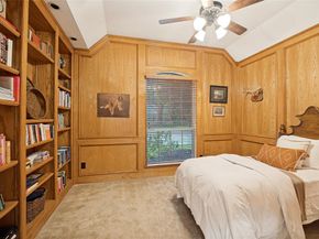 5604  Encore Drive , Dallas Texas 75240