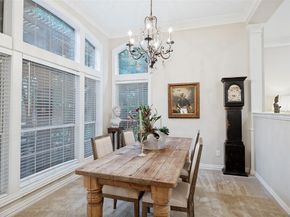 5604  Encore Drive , Dallas Texas 75240