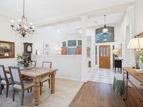 5604  Encore Drive , Dallas Texas 75240