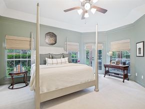 5604  Encore Drive , Dallas Texas 75240