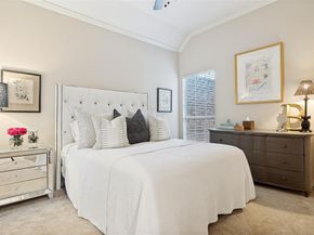 5604  Encore Drive , Dallas Texas 75240