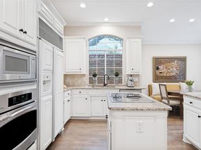 5604  Encore Drive , Dallas Texas 75240