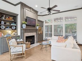 5604  Encore Drive , Dallas Texas 75240