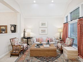 5604  Encore Drive , Dallas Texas 75240