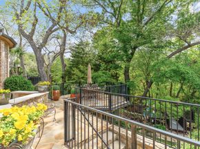 1005  Sonoma Drive , McKinney Texas 75072