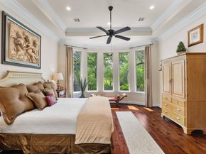 1005  Sonoma Drive , McKinney Texas 75072