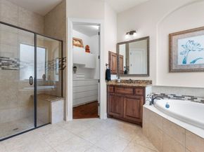 1005  Sonoma Drive , McKinney Texas 75072
