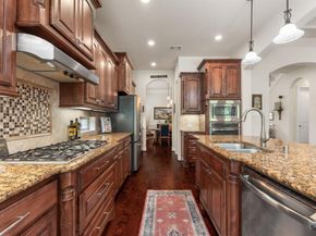 1005  Sonoma Drive , McKinney Texas 75072