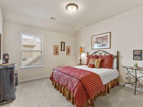 1005  Sonoma Drive , McKinney Texas 75072