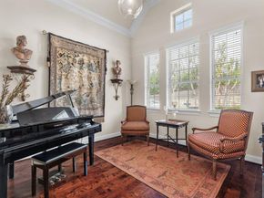 1005  Sonoma Drive , McKinney Texas 75072