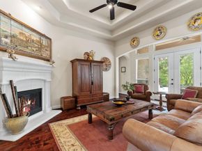 1005  Sonoma Drive , McKinney Texas 75072