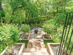 1005  Sonoma Drive , McKinney Texas 75072
