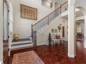 1005  Sonoma Drive , McKinney Texas 75072