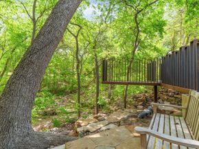1005  Sonoma Drive , McKinney Texas 75072