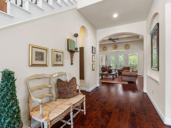 1005  Sonoma Drive , McKinney Texas 75072