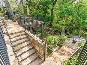 1005  Sonoma Drive , McKinney Texas 75072